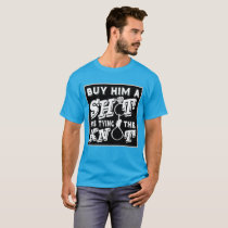 Buy