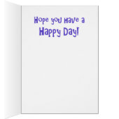 Buy Ice Cream Cards (Inside (Right))