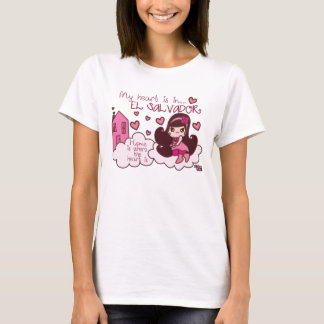 :) BUY IT OF YOU LIKE ( special request accepted E T-Shirt