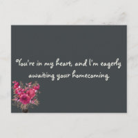 buy jail Inmate mass mailing postcards