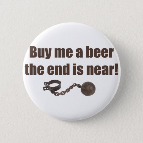 Buy me a beer button