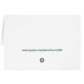 Buy Me a Beer My Birlthday is Here St Pat's B'day (Back Horizontal)