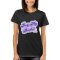 Buy My Book Purple Style