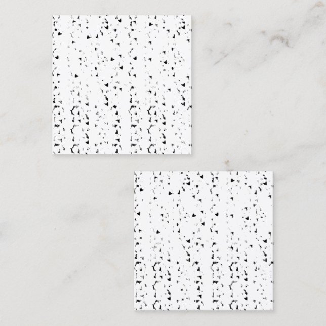 Buy PhoneCard Online TalkHome Card Avant Comenity (Front/Back)