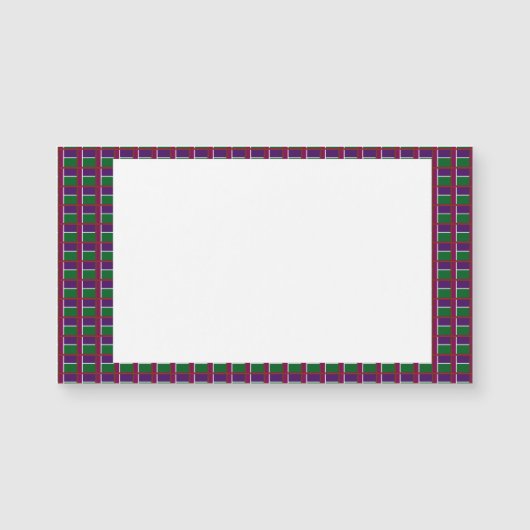 Buy Plain or Add Address, Event map,Save the Date (Front)