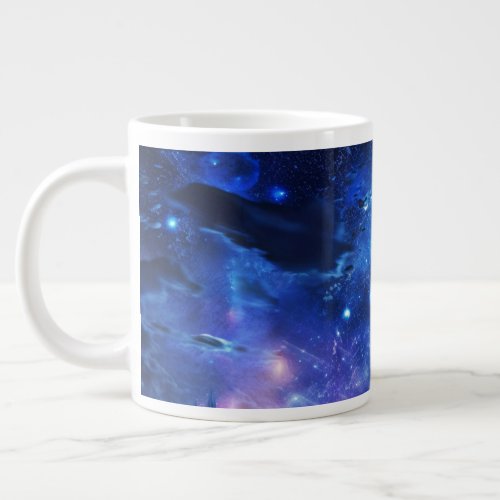 Buy space_themed mugs online