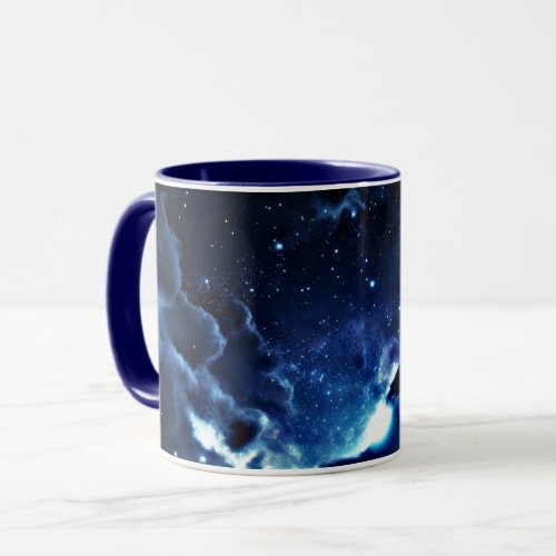 Buy space_themed mugs online