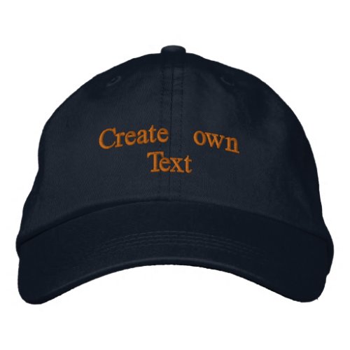 Buy Super_Hat Embroidered Baseball Cap