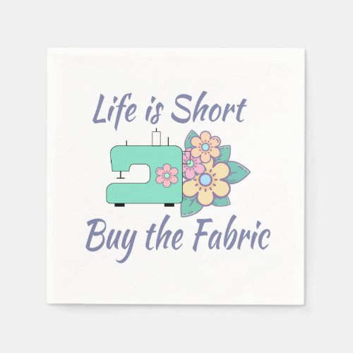 Buy the Fabric sewing quilting crafts Napkins