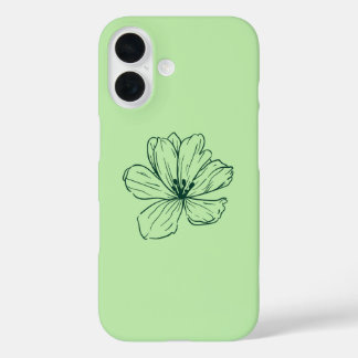 buy this asthetic phone case for your girlies