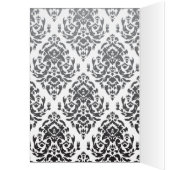 Buy Turkey Flag (Inside (Left))