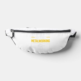 buyssebudaw fanny pack