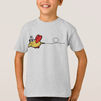 Buzz Bee T-Shirt