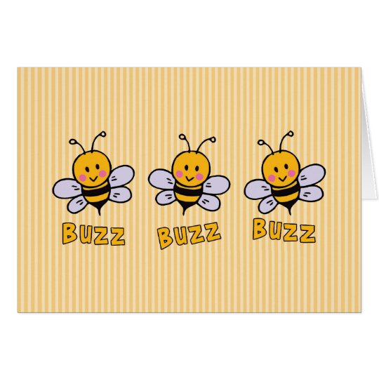 disney buzz buzz bee