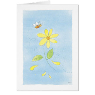 buzz cards