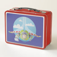 https://rlv.zcache.com/buzz_lightyear_flying_despeckled_retro_graphic_metal_lunch_box-r80543ed50b3e4dc2a3ca6396e95a62c9_ehfwr_200.jpg?rlvnet=1