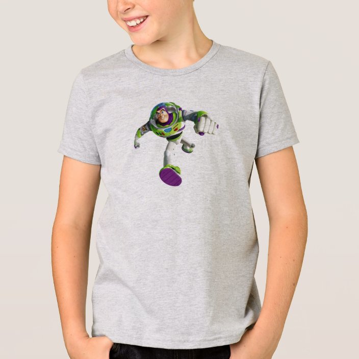 buzz lightyear t shirt women's