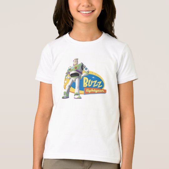 buzzlightyear shirt