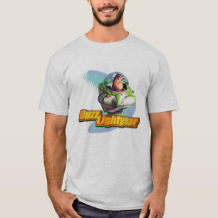 Buzz Lightyear T-Shirt