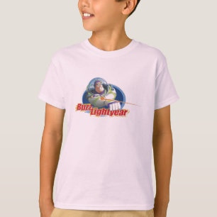 Buzz Lightyear T-Shirt