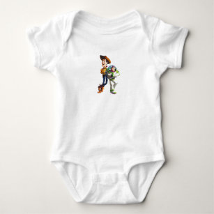 disney toy story baby clothes