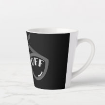 Buzz Off - 1940s Women's T-Shirt