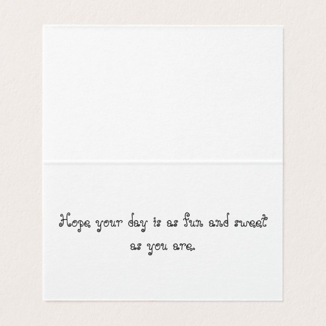 BuzzAmongBlooms_Editable Kids Birthday (Inside Unfolded)