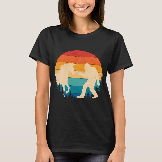 Buzzards Bay Cape Cod Massachusetts Vacation Souve T-Shirt (Front)