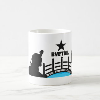 BVETVIL COFFEE MUG