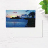 BVI Private Island (Desk)