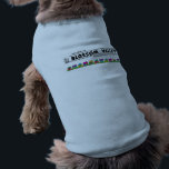 BVNA Dog Shirt<br><div class="desc">BVNA Dog Shirt</div>