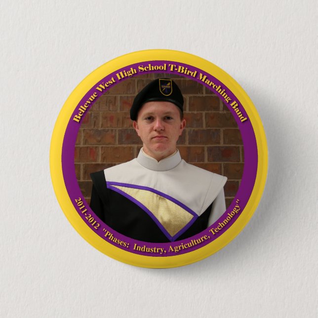 BW11_6630 BUTTON (Front)