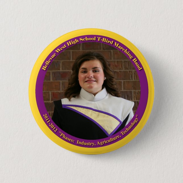 BW11_6656 BUTTON (Front)