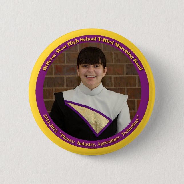 BW11_7654 BUTTON (Front)