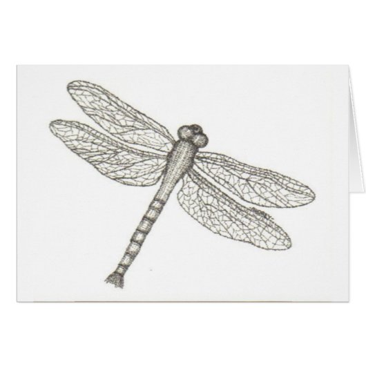 bw_dragonfly05 001 cards (Front Horizontal)