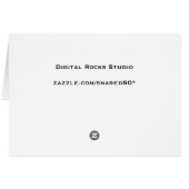 bw_good_one (Back Horizontal)