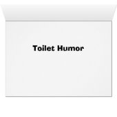 bw_good_one (Inside Horizontal (Bottom))