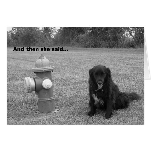 bw_good_one (Front Horizontal)