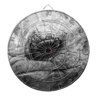 BW Tortoise Dart Board