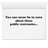 bw_your_turn (Inside Horizontal (Bottom))