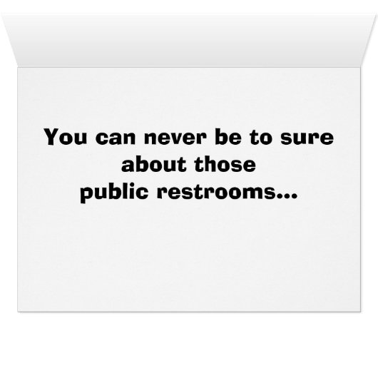 bw_your_turn (Inside Horizontal (Bottom))