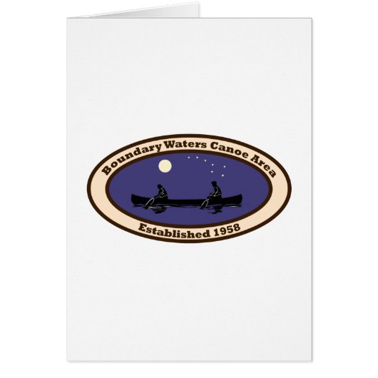 BWCA Emblem Cards (Front)