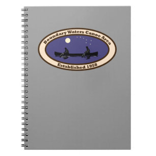 BWCA Journals