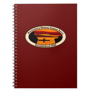 BWCA Journals