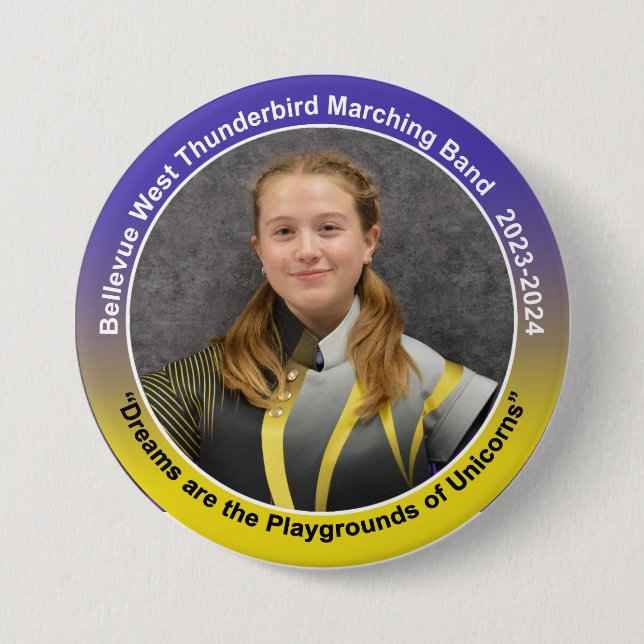 BWMB 2023 BUTTON (Front)