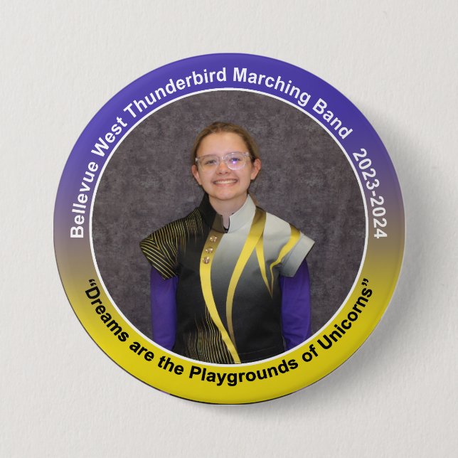 BWMB 2023 BUTTON (Front)