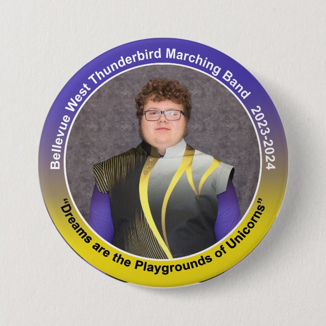 BWMB 2023 BUTTON (Front)