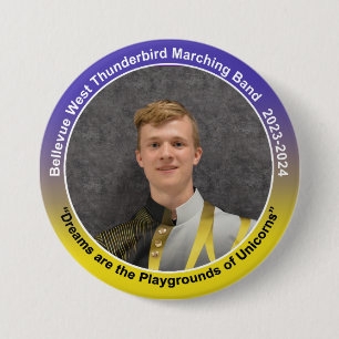 BWMB 2023 BUTTON