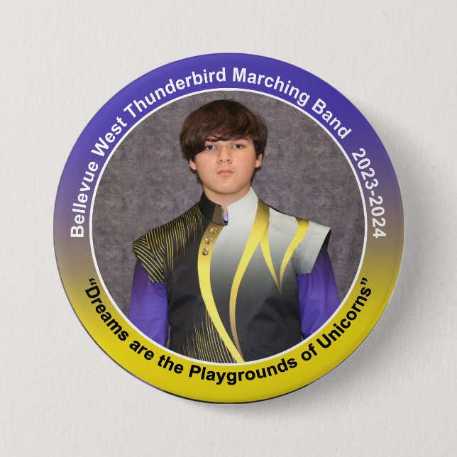 BWMB 2023 BUTTON (Front)