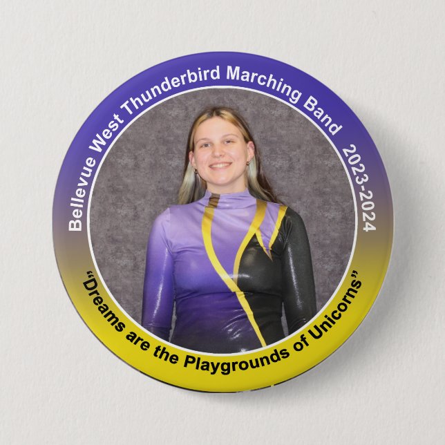 BWMB 2023 BUTTON (Front)